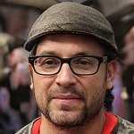 Jan Král